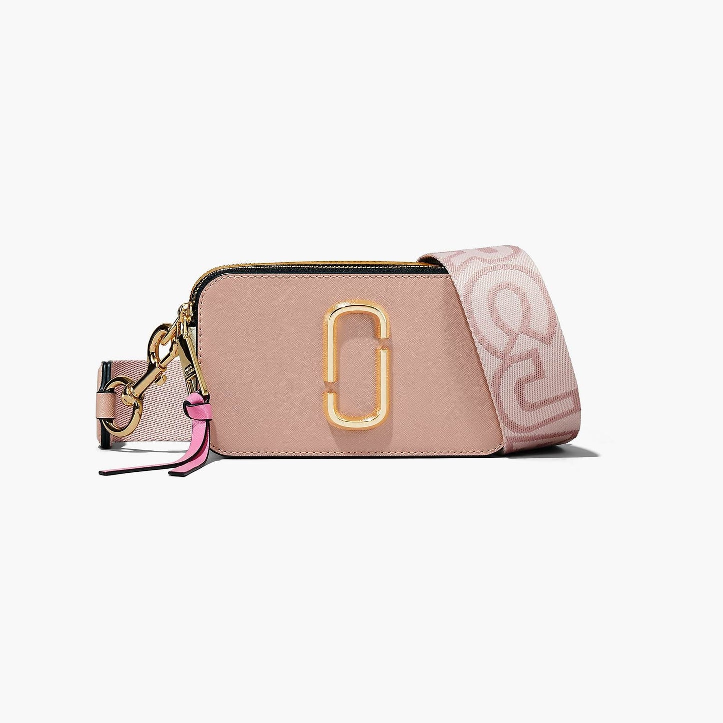 MARC JACOBS THE SNAPSHOT