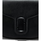 MARC JACOBS LARGE SADDLE BAG