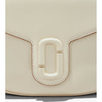 MARC JACOBS LARGE SADDLE BAG