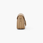 MARC JACOBS LARGE SADDLE BAG