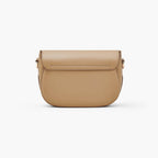 MARC JACOBS LARGE SADDLE BAG