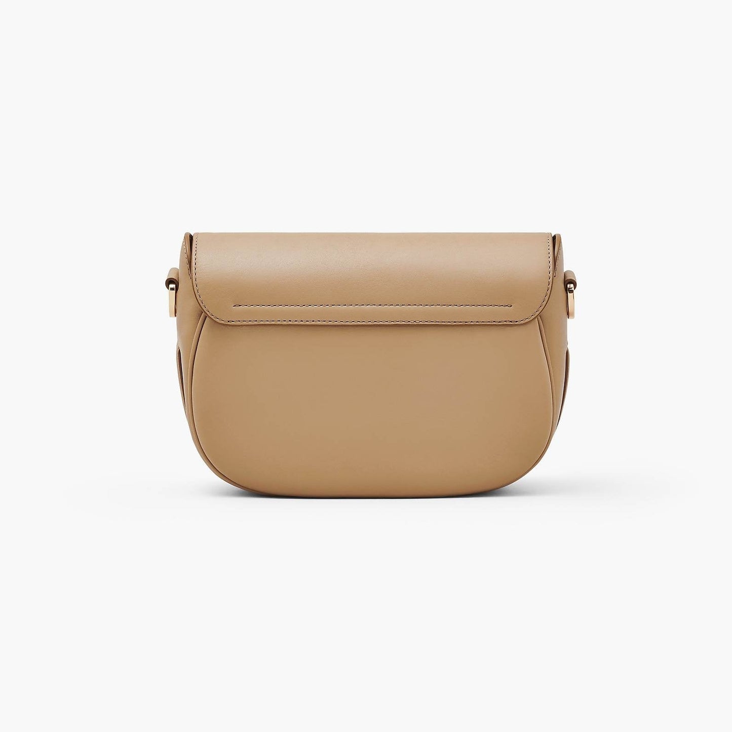 MARC JACOBS LARGE SADDLE BAG