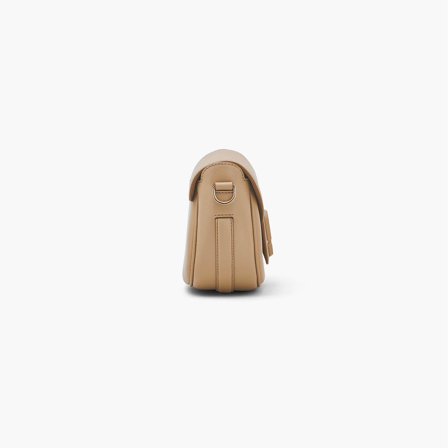 MARC JACOBS THE J MARC SMALL SADDLE BAG