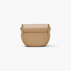 MARC JACOBS THE J MARC SMALL SADDLE BAG