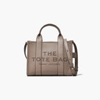 Marc Jacobs The Leather Tote Bag Small