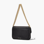 MARC JACOBS EL BOLSO DE HOMBRO J MARC 