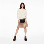 MARC JACOBS EL BOLSO DE HOMBRO J MARC 