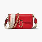 MARC JACOBS EL BOLSO DE HOMBRO J MARC 