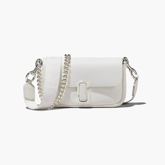 MARC JACOBS THE J MARC MINI BAG