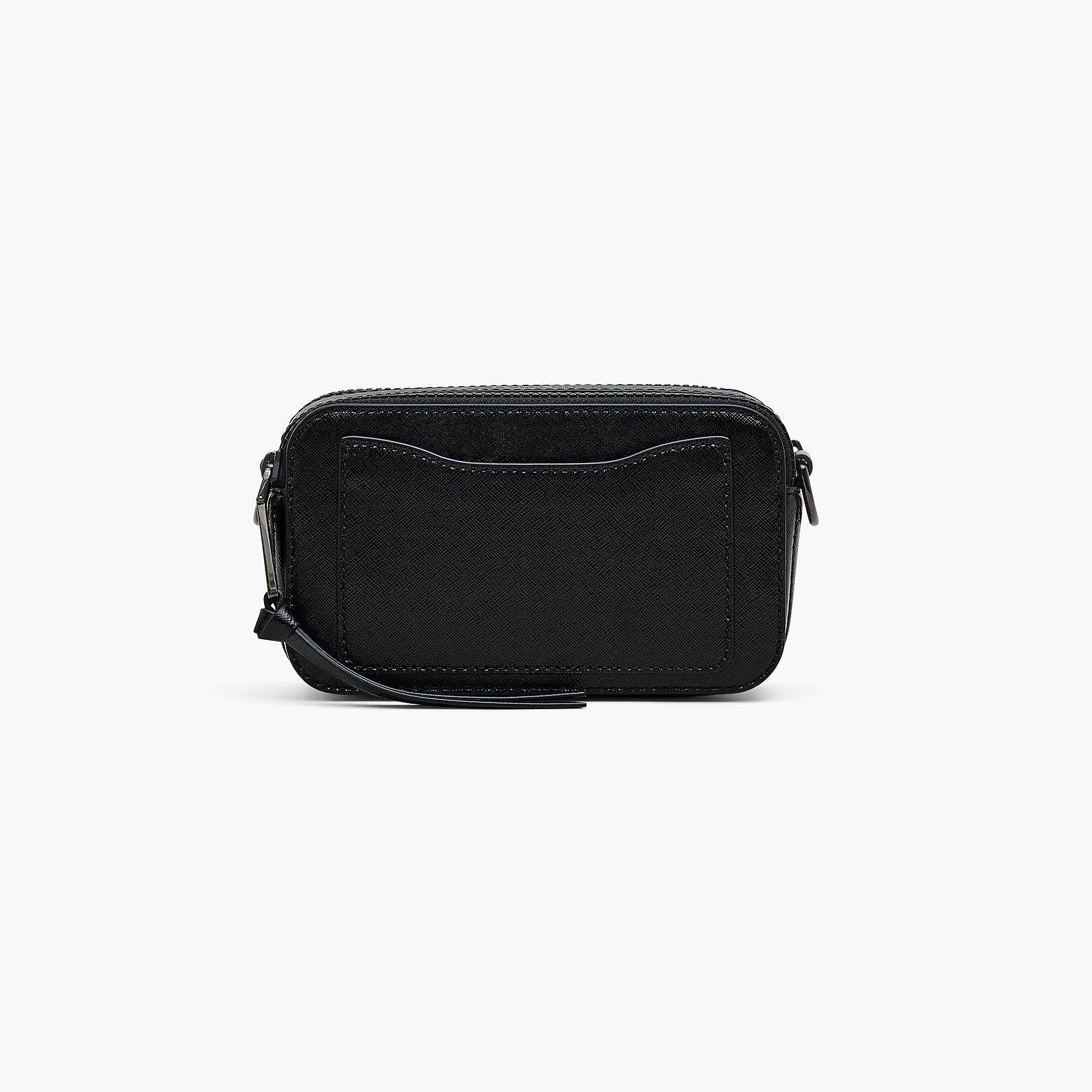 MARC JACOBS DER SCHNAPPSCHUSS DTM 