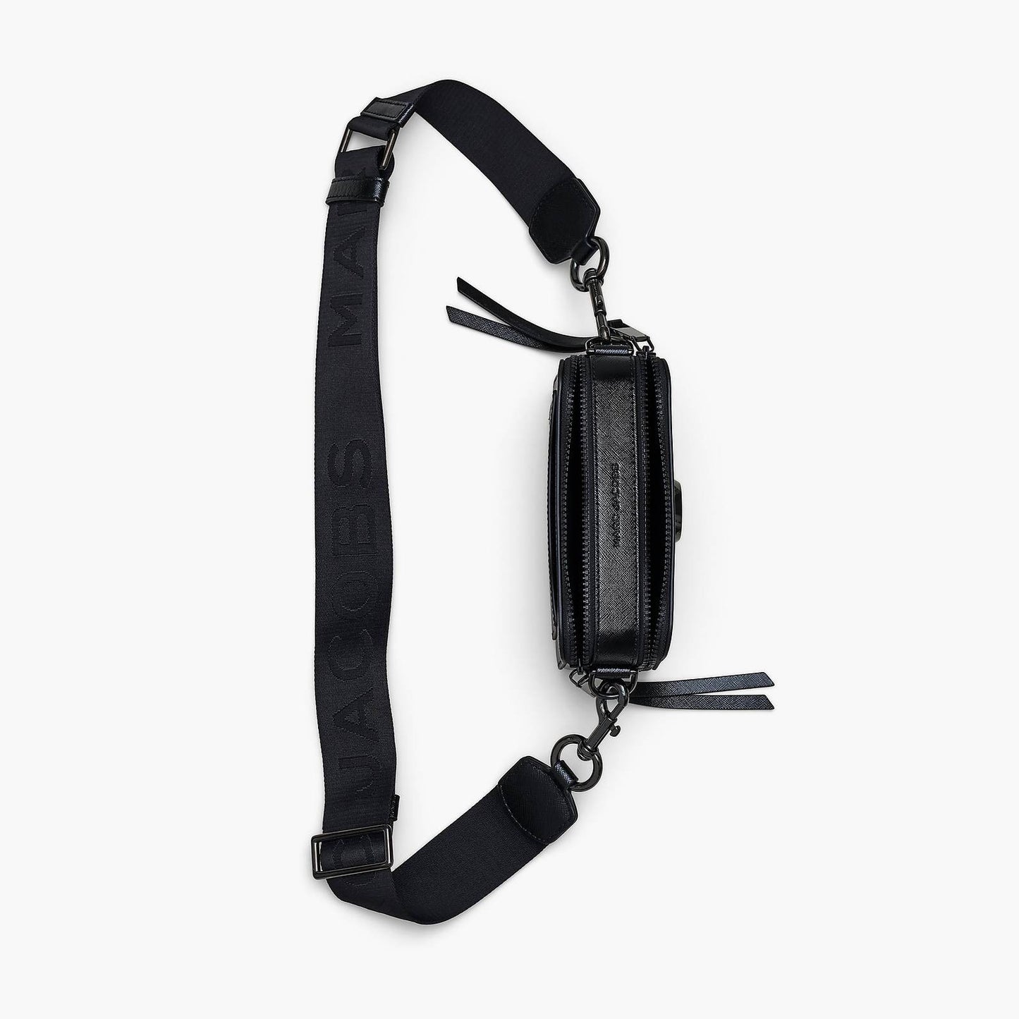 MARC JACOBS THE SNAPSHOT DTM