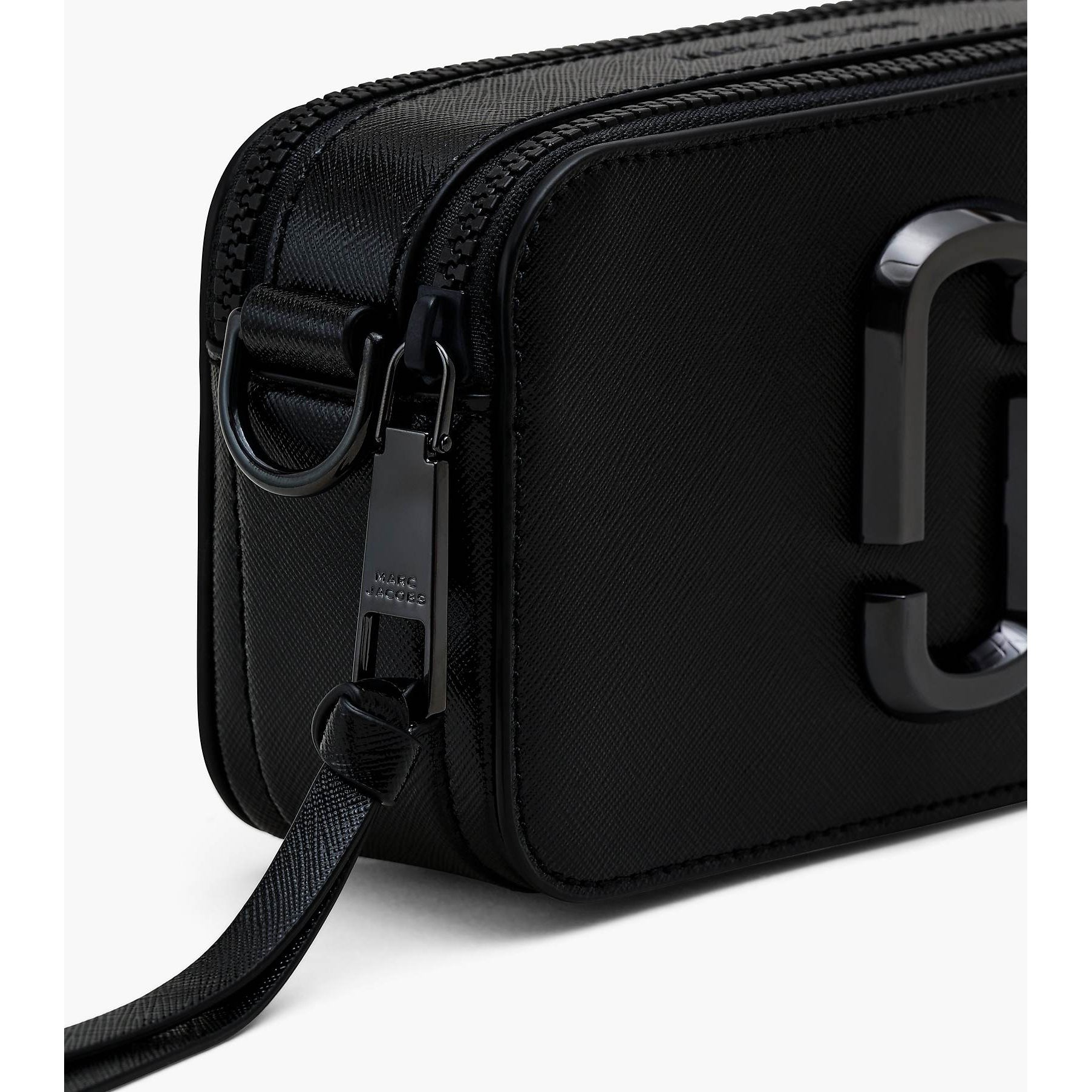 MARC JACOBS DER SCHNAPPSCHUSS DTM 