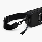 MARC JACOBS THE SNAPSHOT DTM
