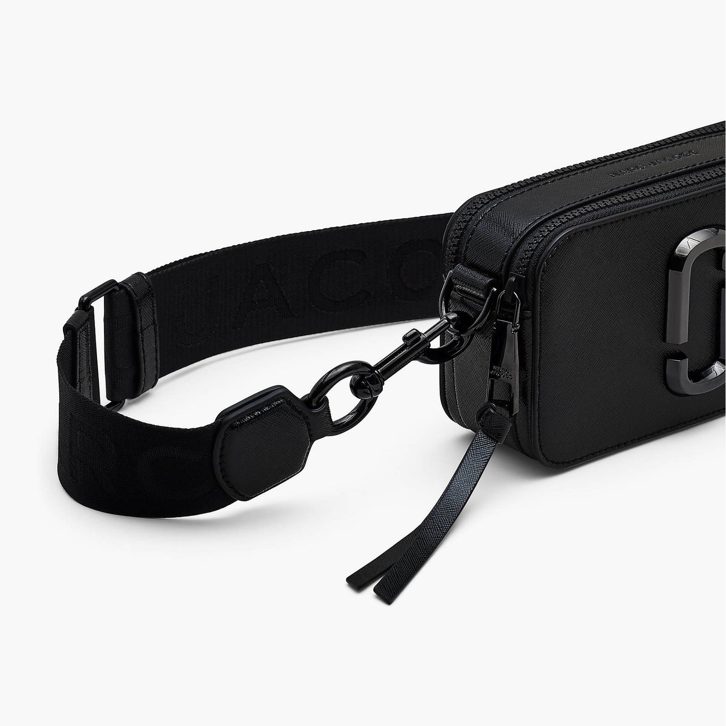 MARC JACOBS THE SNAPSHOT DTM