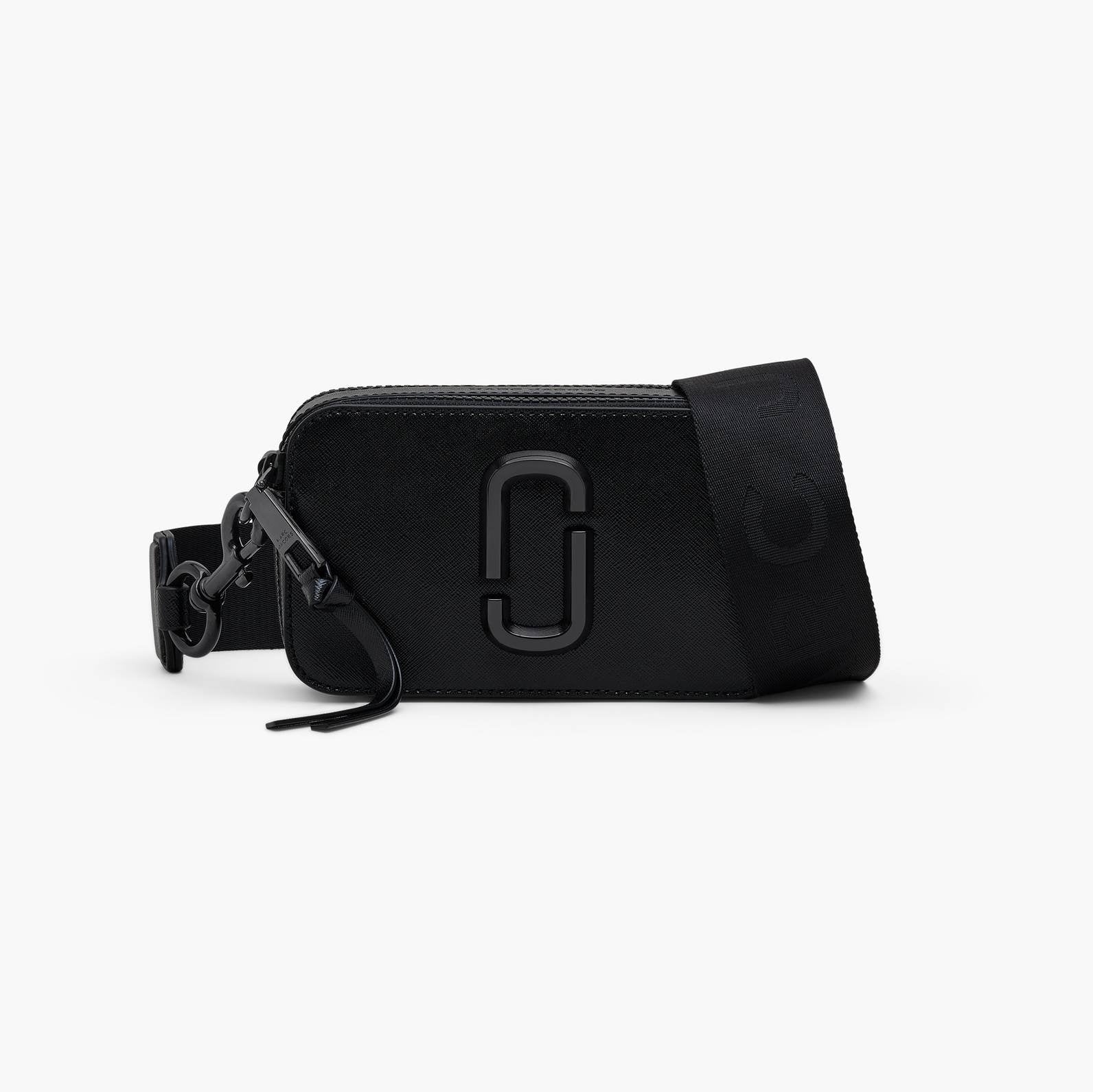 MARC JACOBS DER SCHNAPPSCHUSS DTM 