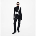 MARC JACOBS THE SNAPSHOT DTM