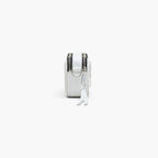 MARC JACOBS THE SNAPSHOT DTM