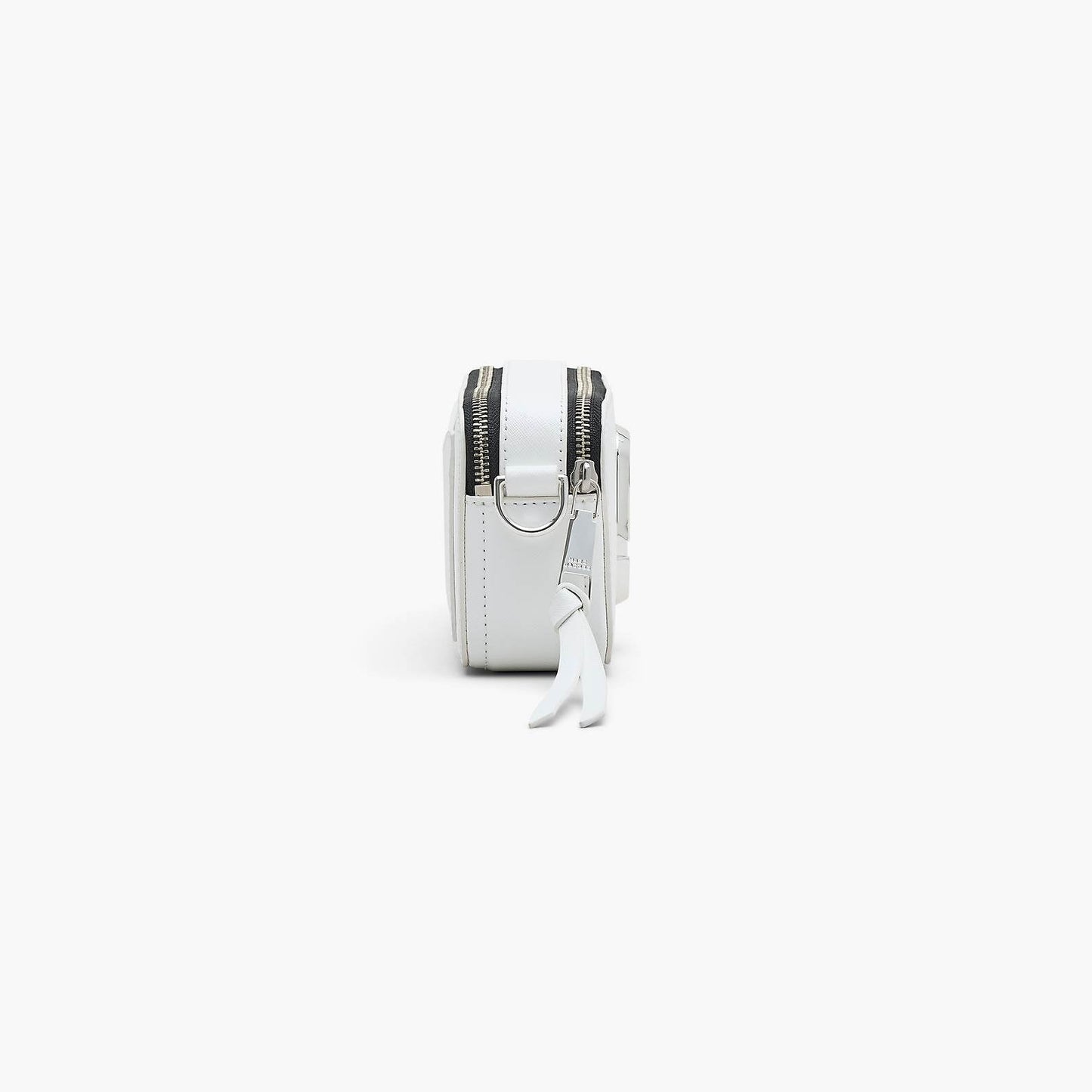 MARC JACOBS THE SNAPSHOT DTM