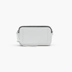 MARC JACOBS THE SNAPSHOT DTM