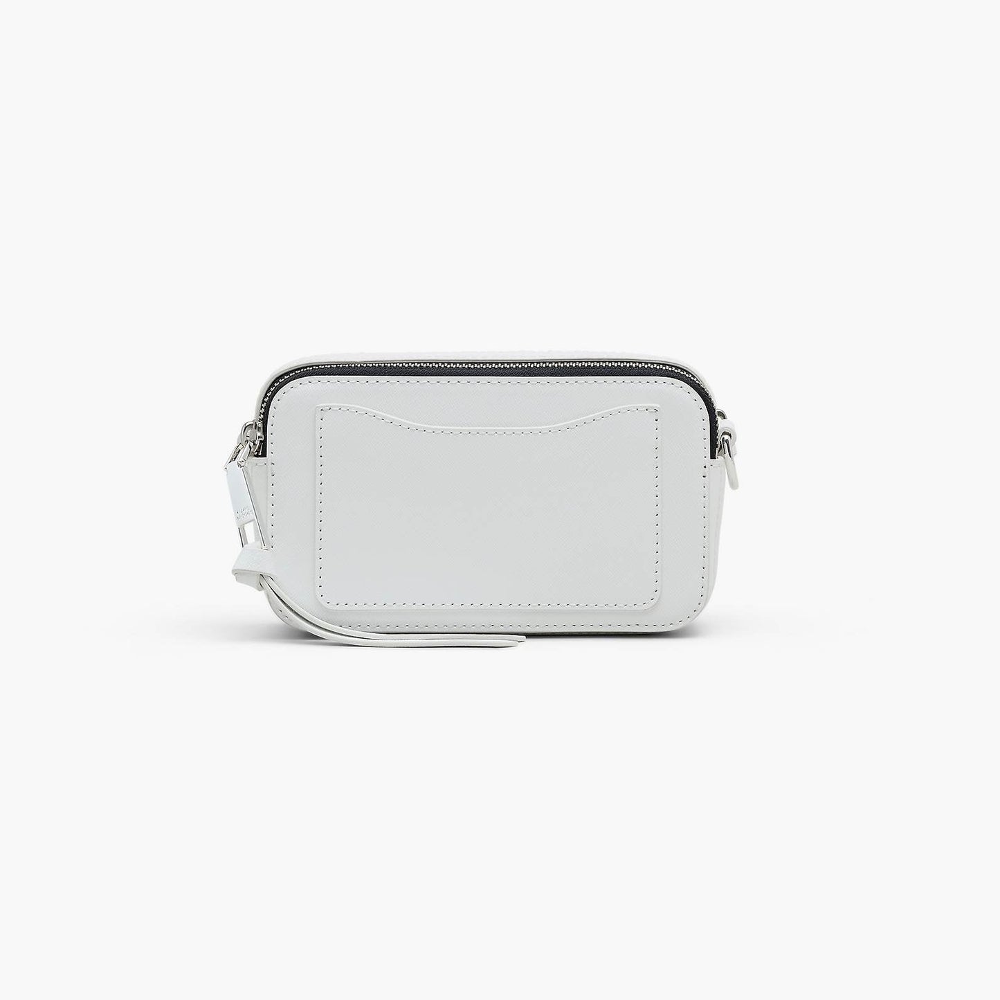MARC JACOBS THE SNAPSHOT DTM
