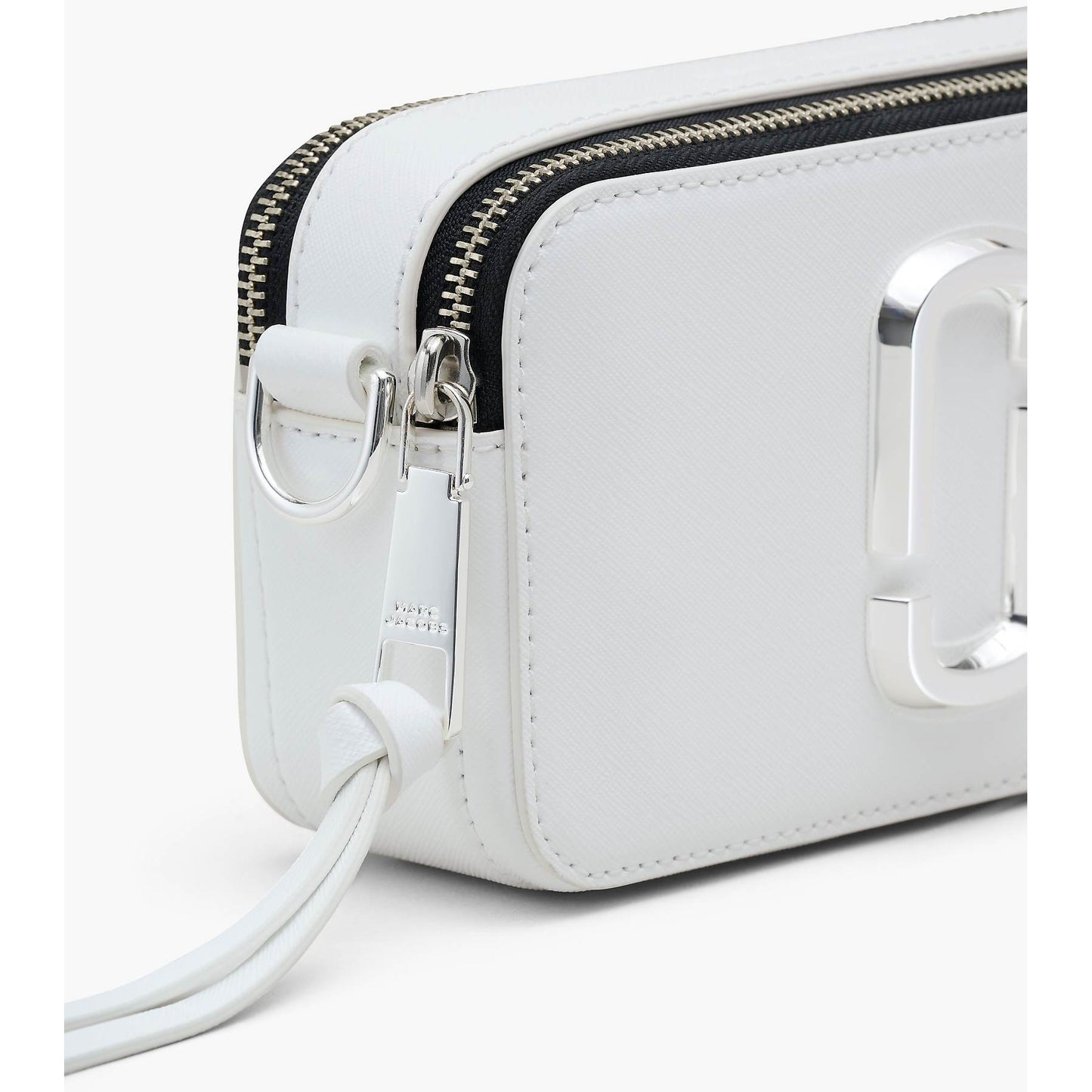 MARC JACOBS THE SNAPSHOT DTM