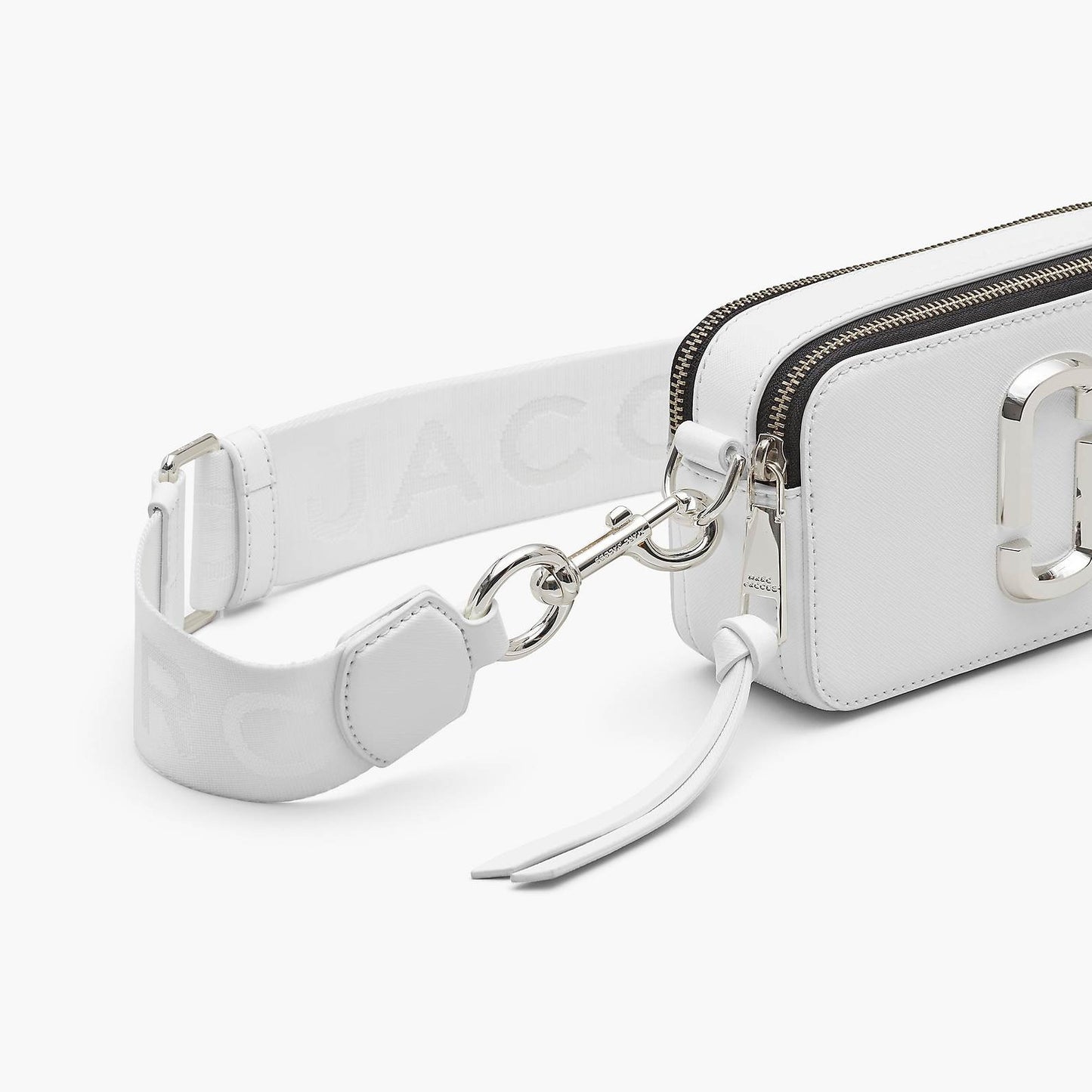 MARC JACOBS THE SNAPSHOT DTM