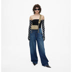 MARC JACOBS THE SNAPSHOT DTM