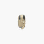 MARC JACOBS THE SNAPSHOT DTM