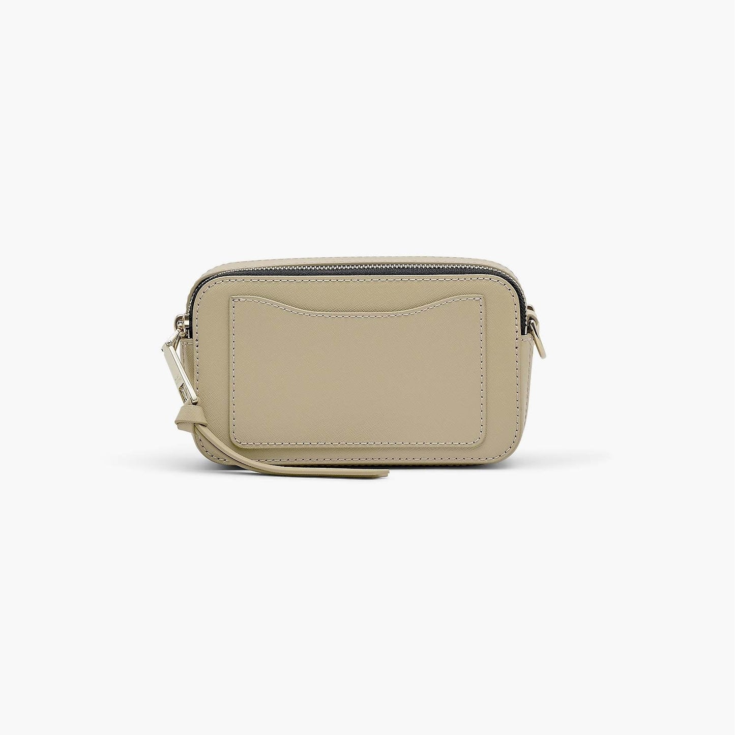 MARC JACOBS THE SNAPSHOT DTM