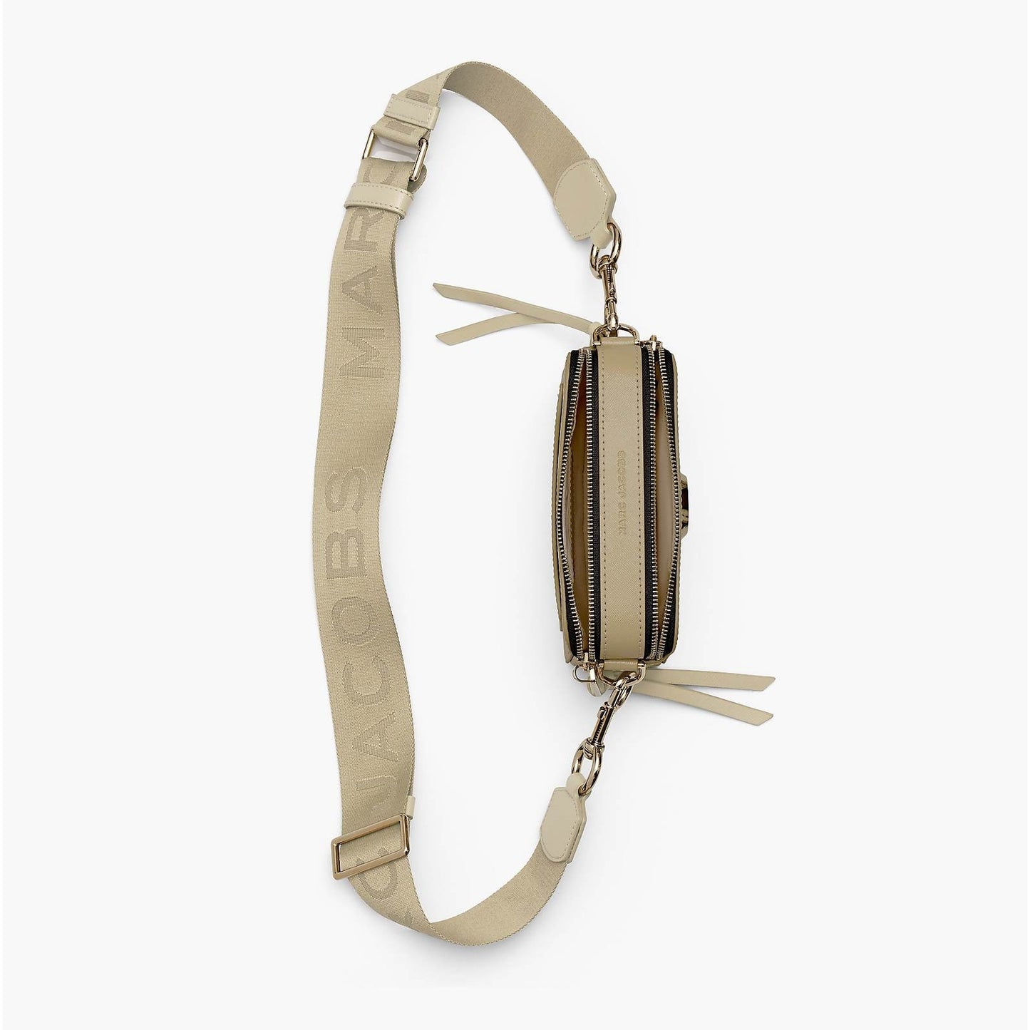 MARC JACOBS THE SNAPSHOT DTM