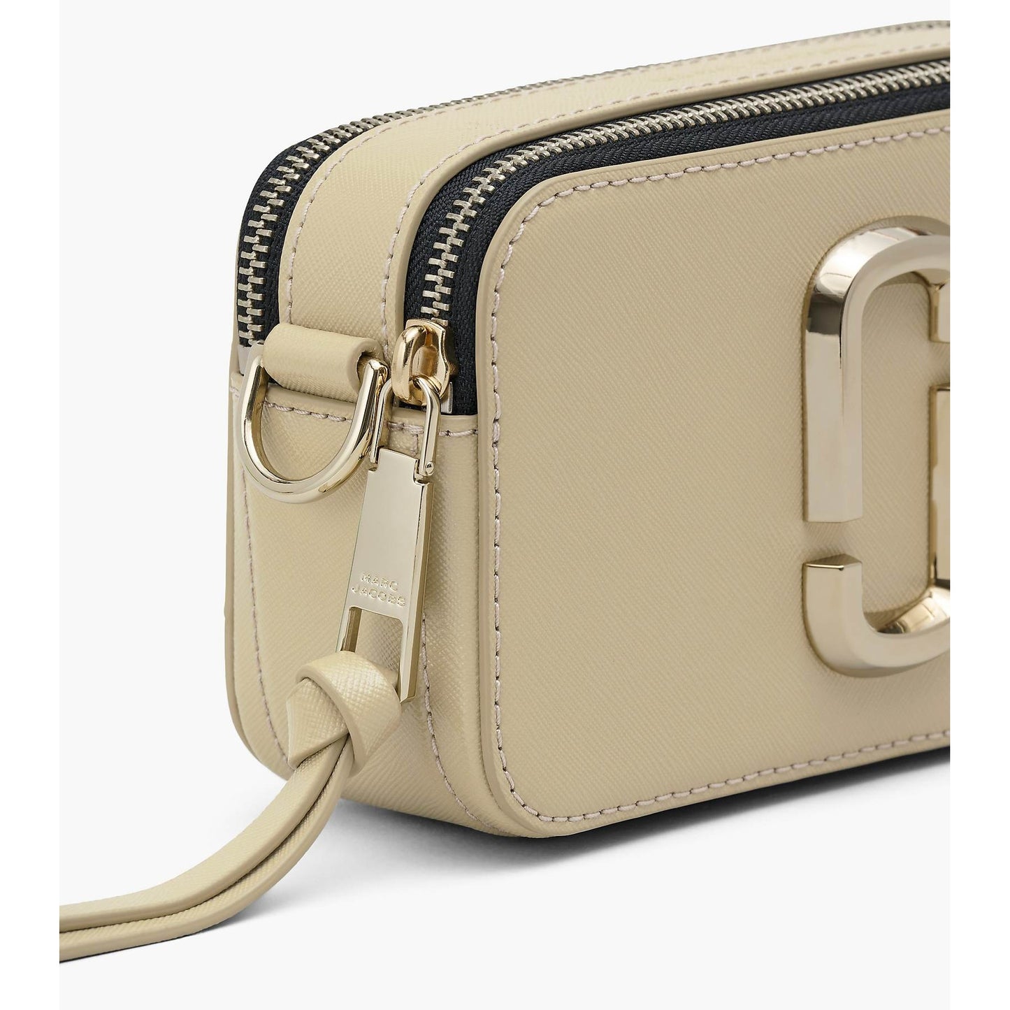 MARC JACOBS THE SNAPSHOT DTM