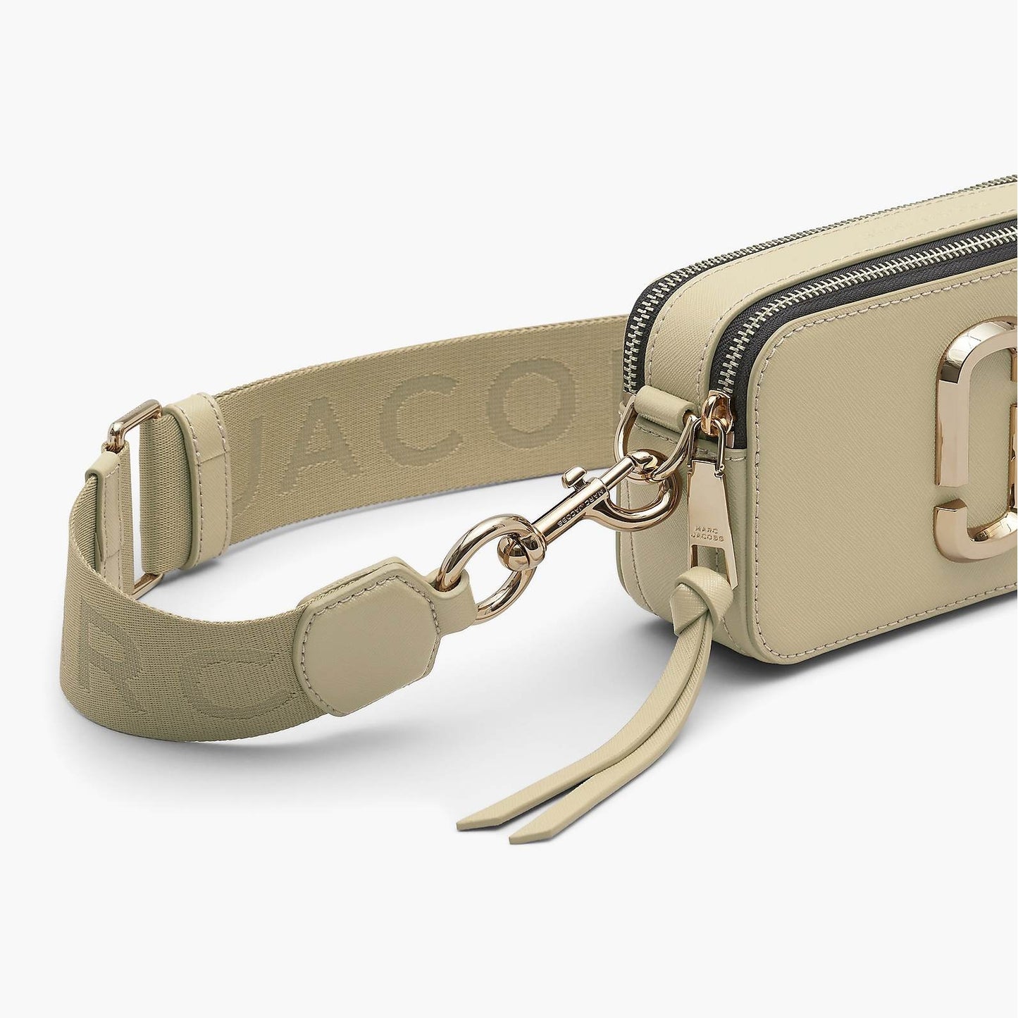 MARC JACOBS THE SNAPSHOT DTM