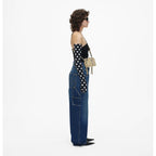 MARC JACOBS THE SNAPSHOT DTM