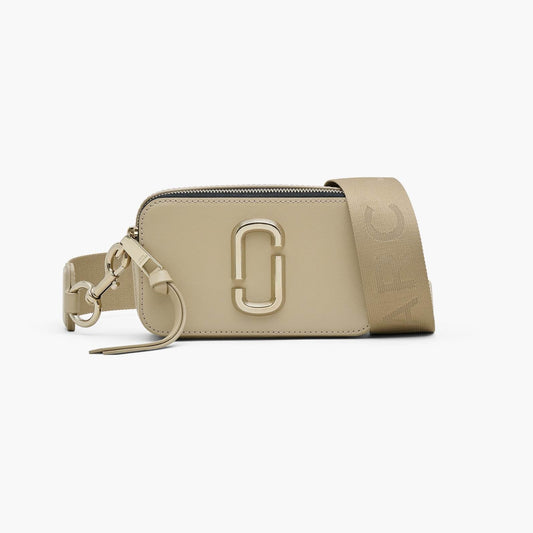 MARC JACOBS THE SNAPSHOT DTM