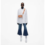 MARC JACOBS THE SNAPSHOT DTM