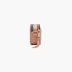 MARC JACOBS THE SNAPSHOT DTM
