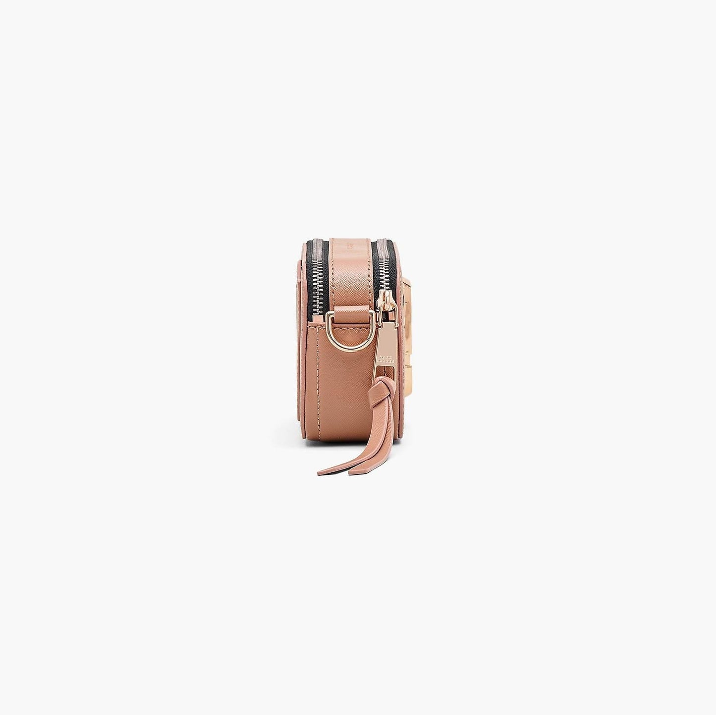 MARC JACOBS THE SNAPSHOT DTM