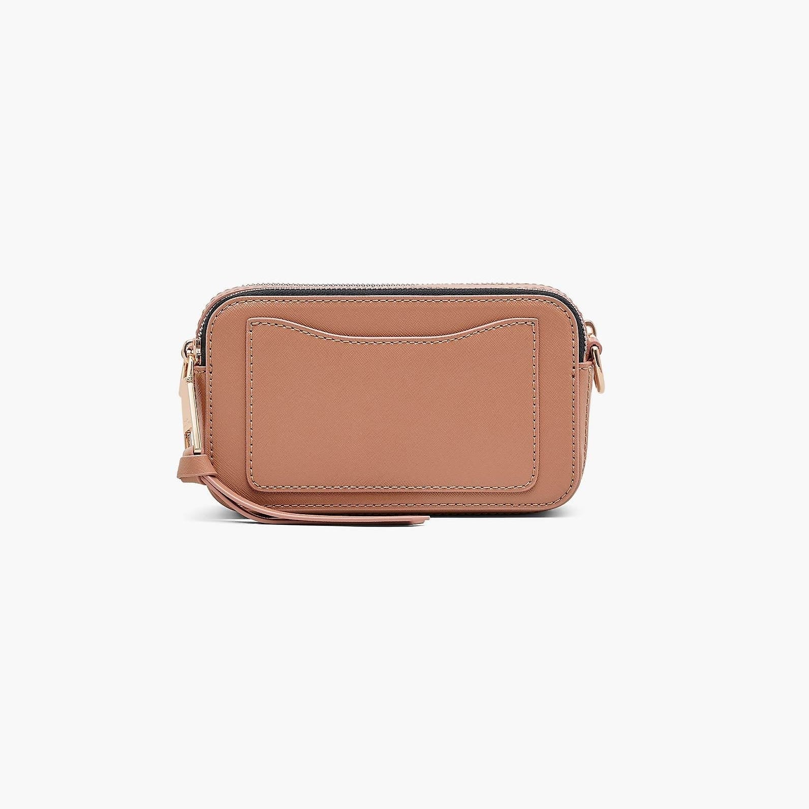 MARC JACOBS DER SCHNAPPSCHUSS DTM 