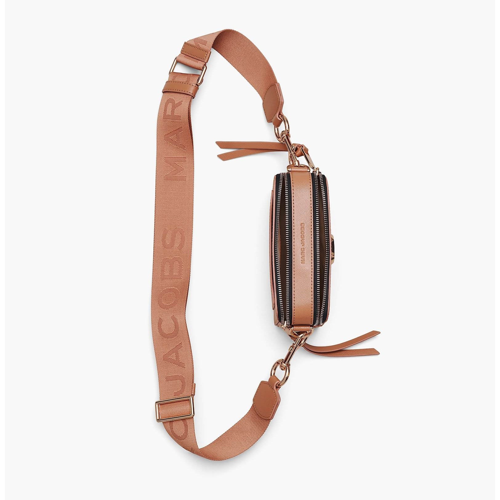 MARC JACOBS DER SCHNAPPSCHUSS DTM 