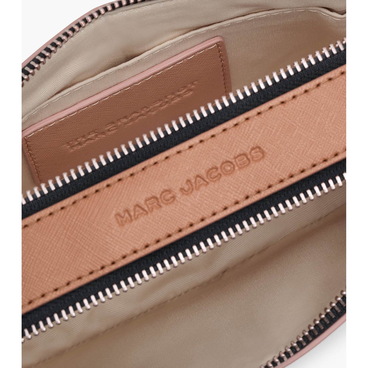MARC JACOBS THE SNAPSHOT DTM
