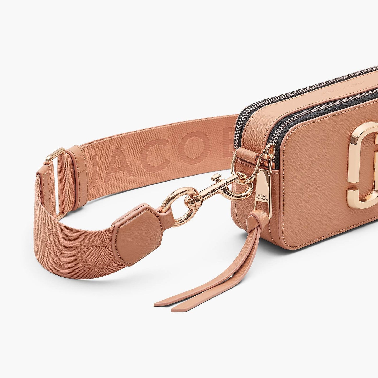 MARC JACOBS THE SNAPSHOT DTM