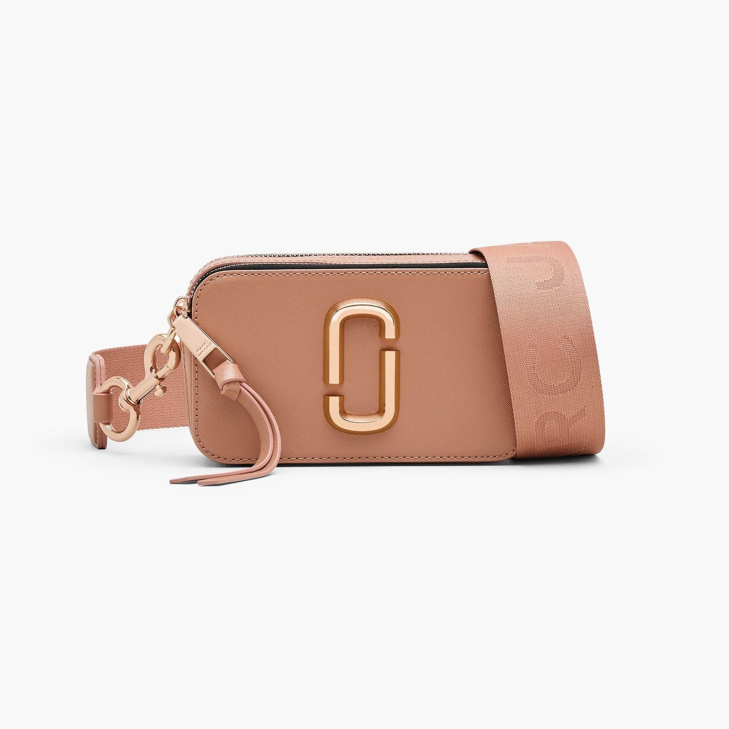 MARC JACOBS THE SNAPSHOT DTM