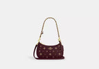 Coach Teri Mini Crossbody