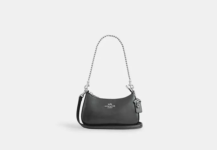 Coach Teri Mini Crossbody