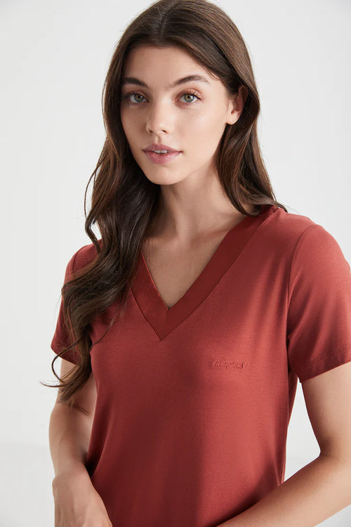 Catherine's Comfort Mood Pajama Set