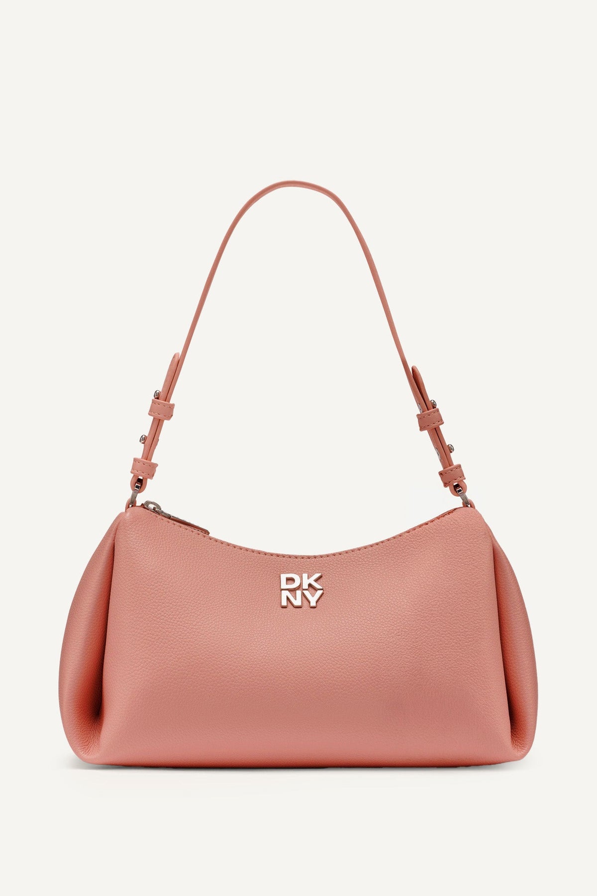 Vintage Rose