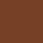 Michael Kors Jet Set Travel Medium Logo Dome Crossbody - Brown