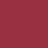 Michael Kors Matilda Small Cinched Shoulder Bag - Maroon
