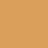 Michael Kors Medium Crossgrain Leather Wallet - Honeywheat