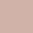 Michael Kors Jet Set Travel Medium Logo Dome Crossbody - Powder Blush